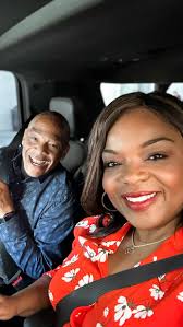 Angela Reddock-Wright added a new...