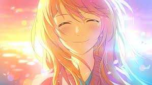 We did not find results for: Hd Wallpaper Yellow Haired Female Anime Character Shigatsu Wa Kimi No Uso Wallpaper Flare