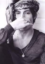 3:32 128 кбит/с 3.3 мб. Jeremy Kapone Jean Philippe Verdin Startseite Facebook