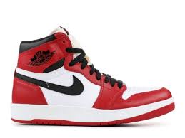 Air Jordan 1 High Black White Pin On Air Jordan 1
