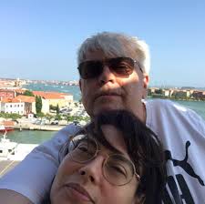 Buon giorno. Posso sapere se il ponte sospeso Cascata Ragaiolo in Val di  Rabbi , è praticabile con il passeggino?