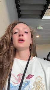 Medical Motherhood United IG: medical.motherhood.united #medicalmom #m...