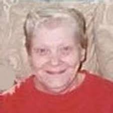 Phyllis Elaine Ferree Obituary December 30, 2016