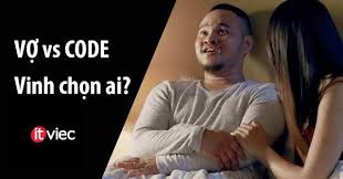 Những tưởng sẽ hạnh phúc bền lâu vì có thời gian dài tìm hiểu rồi mới cưới, nhưng cuối cùng vinh râu và bà xã lại đi đến quyết định ly hôn, khép. Cac Series Developer Cháº¥t Va Vinh Rau Itviec Blog
