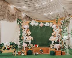 Check spelling or type a new query. Pakej Dewan Mz Catering