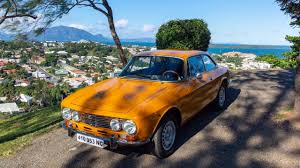 Image result for Giallo 1973 Alfa-Romeo