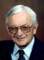 Obituaries Search for Tom Goodwin