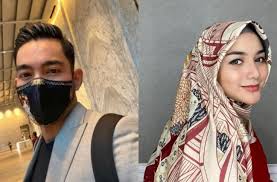 Belum selesai, robby pun membalas kembali komentar pedas source: Robby Purba Berduka Citra Kirana Diingatkan Dosa Matamata Com