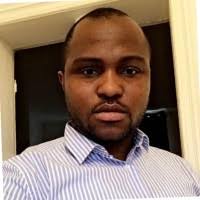 90+ profils pour “Leno”