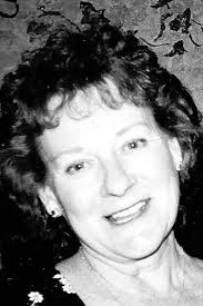 Butler High School Class of 1960 Butler, PA