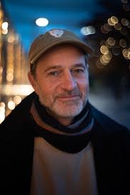 Fate: The Winx Saga (TV Series 2021–2022)