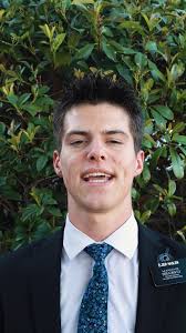 O Livro de Mórmon: Outro Testamento de Jesus Cristo