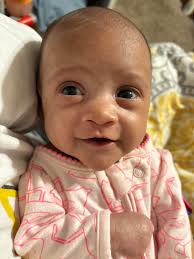 How to soothe a 9-week-old preemie baby's crying?