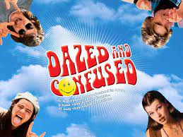 Check spelling or type a new query. Dazed And Confused Wallpapers Top Free Dazed And Confused Backgrounds Wallpaperaccess