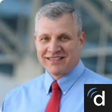 Pediatricians at Columbus Regional Hospital