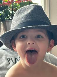 Chris Bailey (@CBaileyPrez)