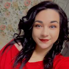 Can anyone make use of these for say $10? Comment and I'll message you