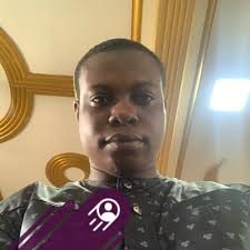 As a parent, I will never understand how someone could hurt their own  child. I can't imagine having that capability. My child is my world. 💔