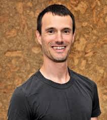 Featured Teacher: David Emerson « Yoga Activist
