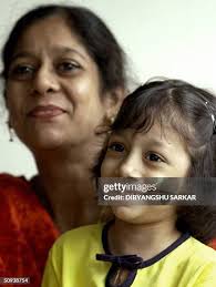 455 Fatima Khan Stock Photos, High-Res Pictures, and Images