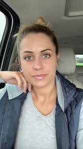 Eventually everything comes to light! 🙌🏻 #ArbysDiabloDare #widowsoftiktok  #momsoftiktok #fyp