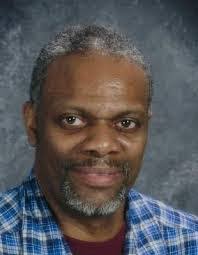 Gary Digiovanni's Instagram, Twitter & Facebook