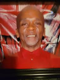 Myers Colonial Funeral Home and Crematorium