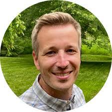 Matt Seifert's Instagram, Twitter & Facebook