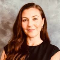 50+ "Vicky Miles" profiles