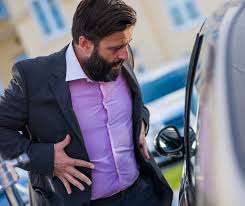 Check spelling or type a new query. What Do I Do If I Lost My Car Keys And Have No Spare Top Rated Milwaukee Lockstar Locksmith Company