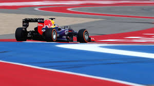 Maybe you would like to learn more about one of these? Formula One Red Bull F 1 Race Sebastian Vettel Wallpaper 1920x1080 248128 Wallpaperup