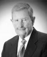 D. Snyder Obituary (2010)