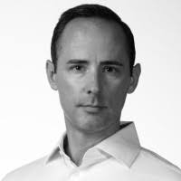 20+ "Bryan Helm" profiles