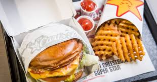 Nos burgers sont authentiques, gourmands, généreux, créatifs, faits main et servis à. Carl S Jr Closing Both Toronto Locations