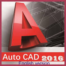 Autodesk Autocad 2016 English Languages For Win7 8 10 32 64 Bits Autocad Tutorial Autocad 2016 Autocad 2014