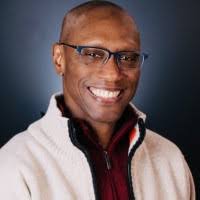 1900+ "Darry" profiles