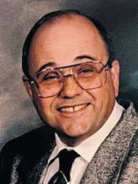 Search Roland Ryan Obituaries and Funeral Services