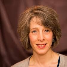 Randie Shane's Instagram, Twitter & Facebook