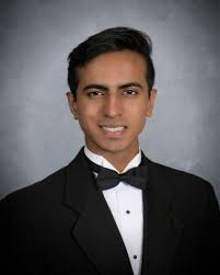 Tallahassee, Leon, Wakulla and Gadsden County high school graduation