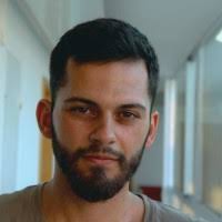 20+ "Joao Murillo" profiles