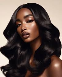 Shop — EV Hair Essentials