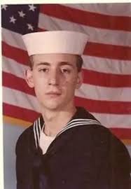 Obituary information for David Ishler