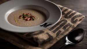 Pin On Recettes Soupes Potages