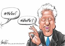 The Humor, the Ardor and the Candor of Darrin Bell