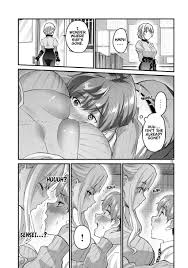 Gyaru Sensei - Leggi Hentai Manga, Hentai comics, E hentai, 3D Hentai,  Hentai Anime online