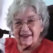 Search for Obituaries