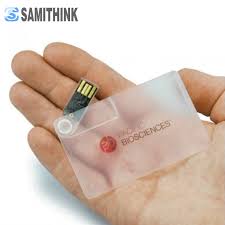 A credit card usb looks exactly like what it sounds like. Transparent Card Usb Flash Drive Custom Gift Usb Flash Memory Card Business Card Usb Stick Flash Pen Drive 32gb 16gb 8gb 4gb 2gb Usb Flash Drives Aliexpress