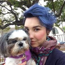 mckenzie blevins (blevins69210) — профиль