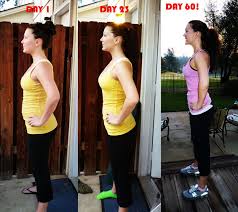 60 Day Jump Start To Better Health This Blog Is So Helpful And The Girl Who Writes It Is Hilarious Not Just Fitness Inspiration Fitness Health And Wellness
