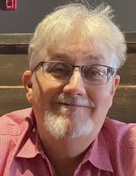 Obituary information for Eugene F. Staples, Jr.